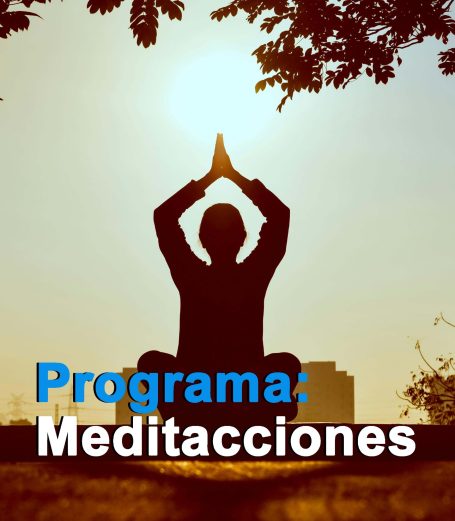 Medita-ACCIONES